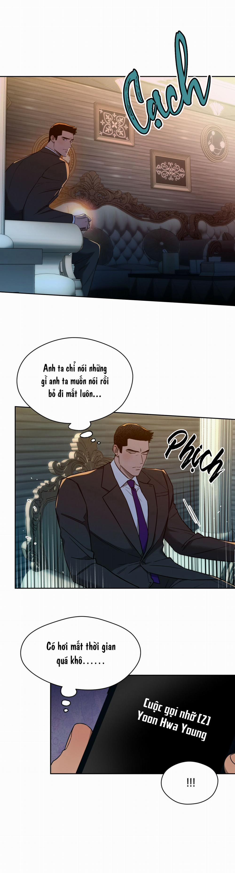 Ang Ang 48 trang 26