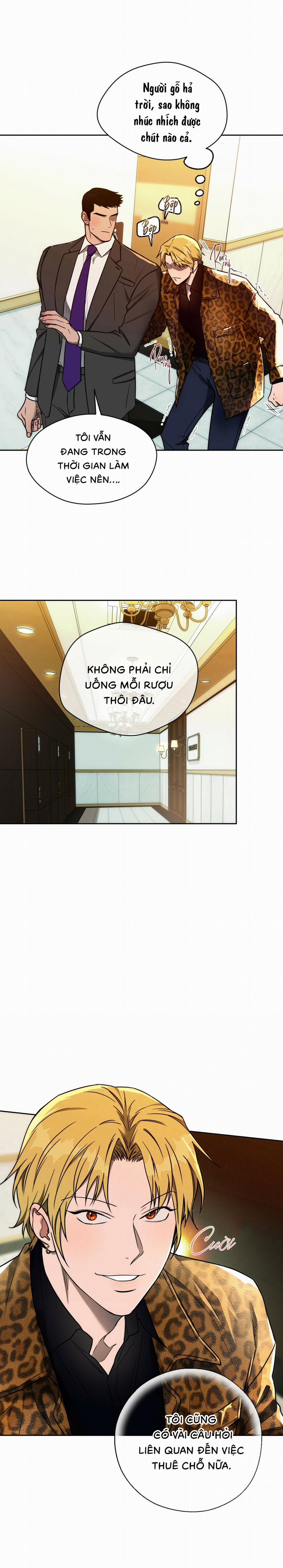 Ang Ang 48 trang 9