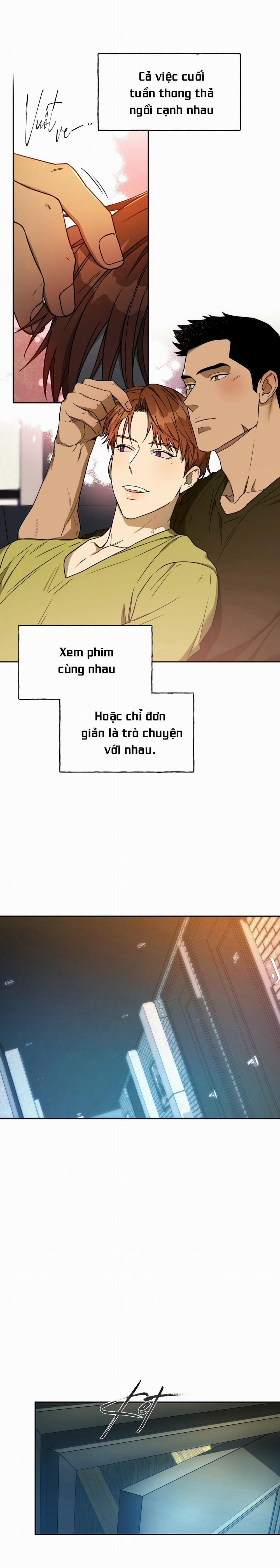 Ang Ang 49 trang 1