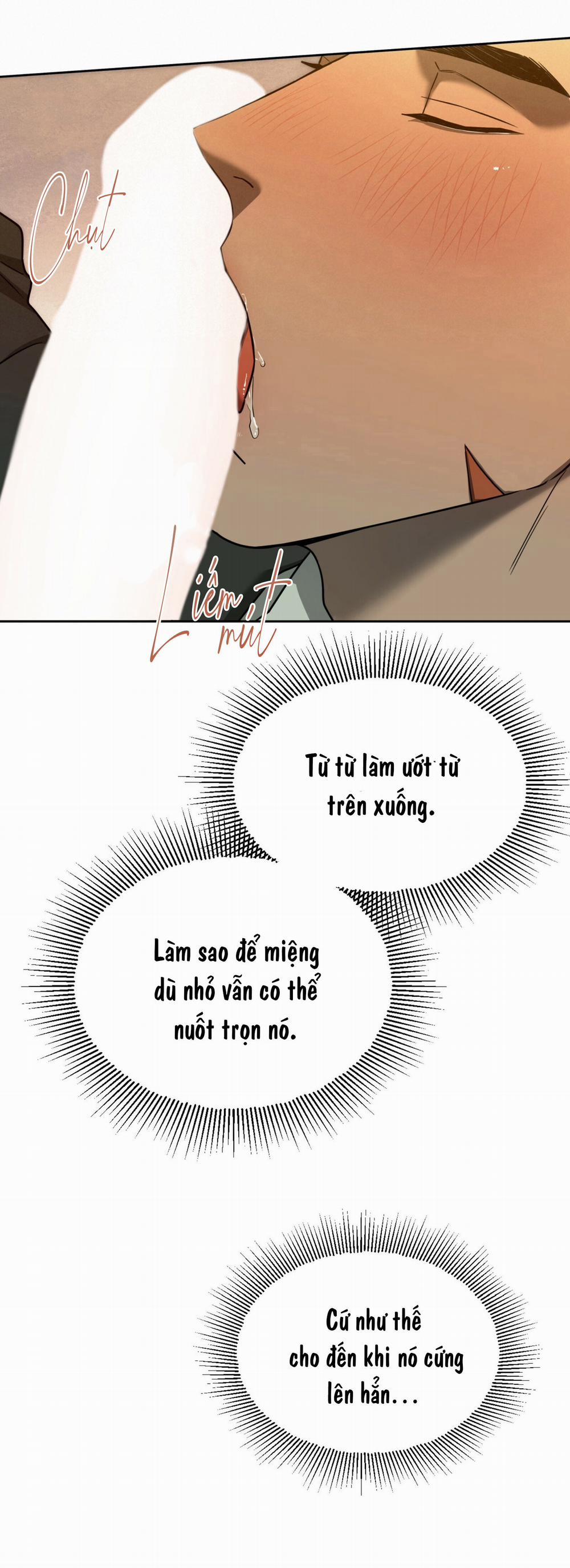 Ang Ang 49 trang 11