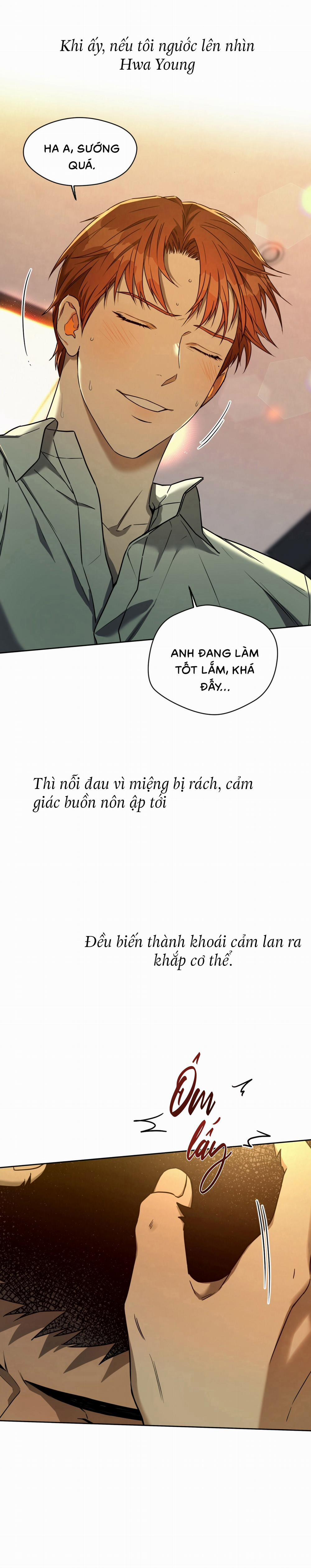 Ang Ang 49 trang 13