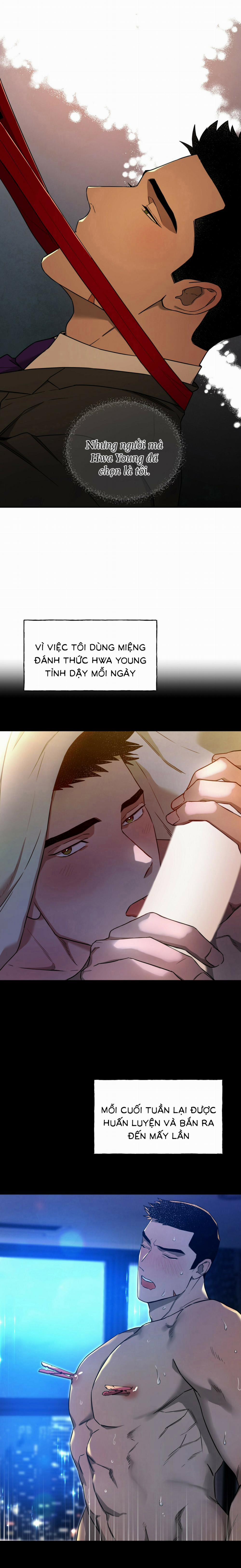 Ang Ang 49 trang 19