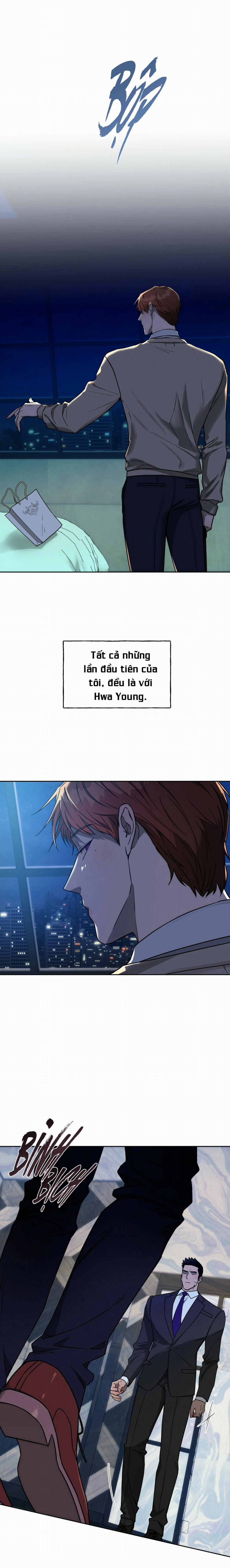 Ang Ang 49 trang 2