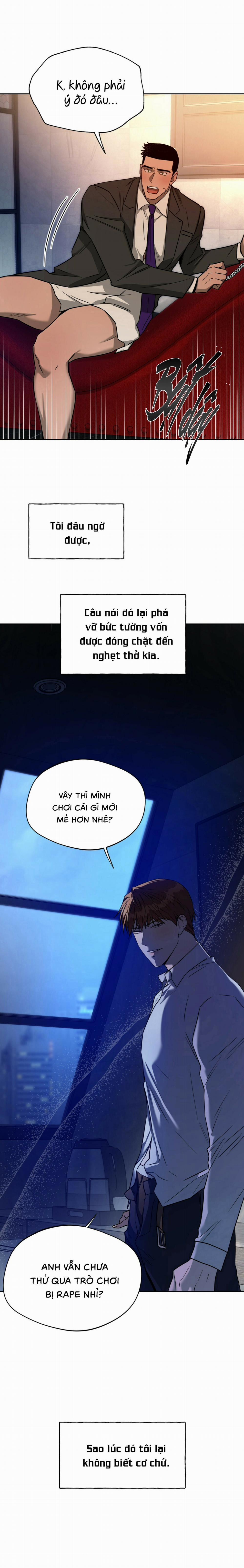 Ang Ang 49 trang 22