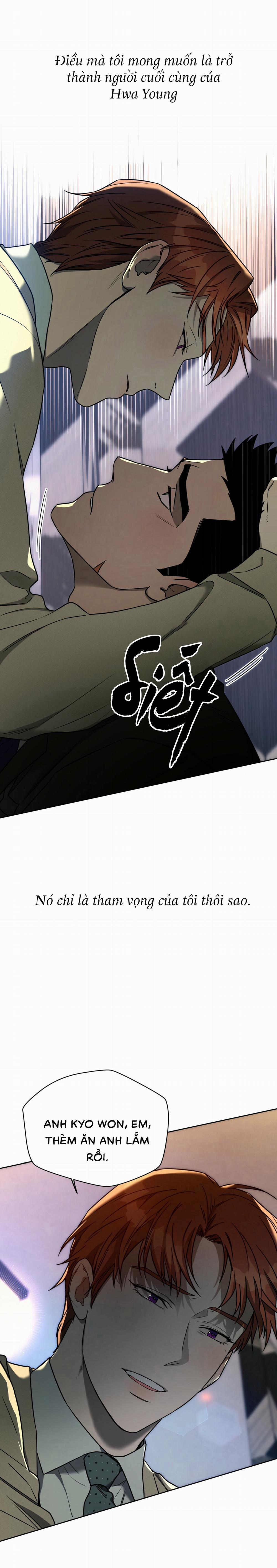 Ang Ang 49 trang 4