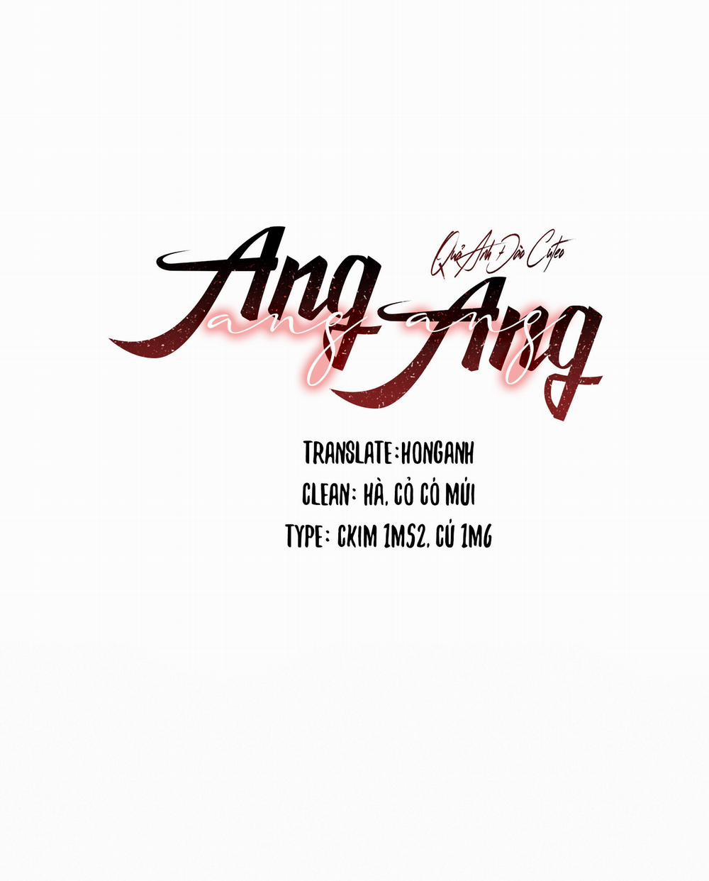 Ang Ang 49 trang 6