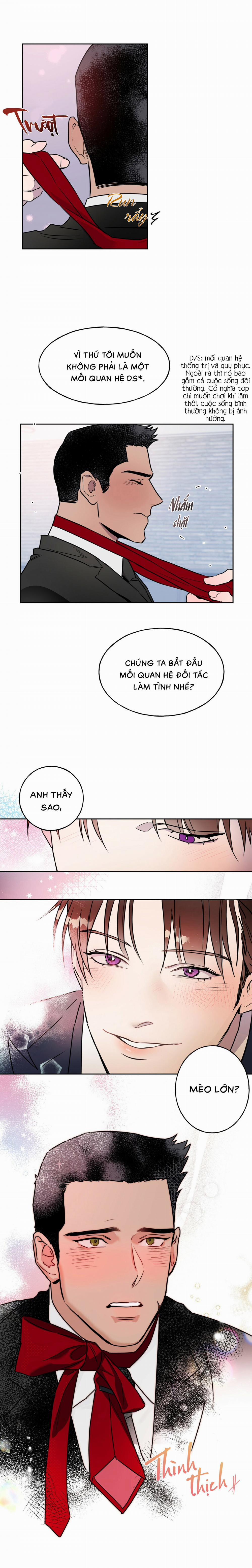 Ang Ang 5 trang 10