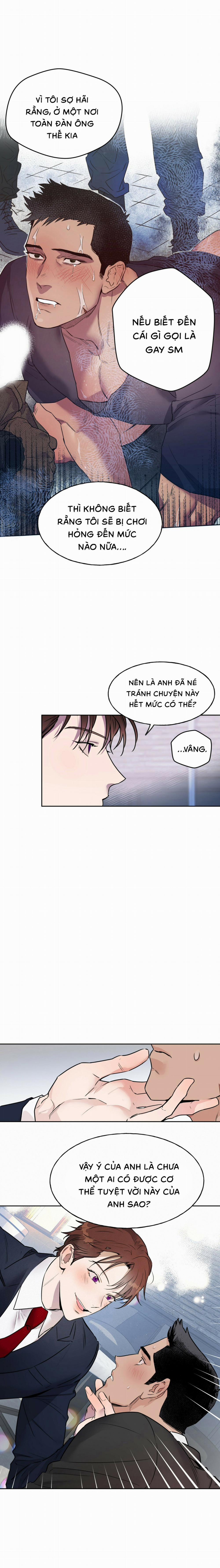 Ang Ang 5 trang 2