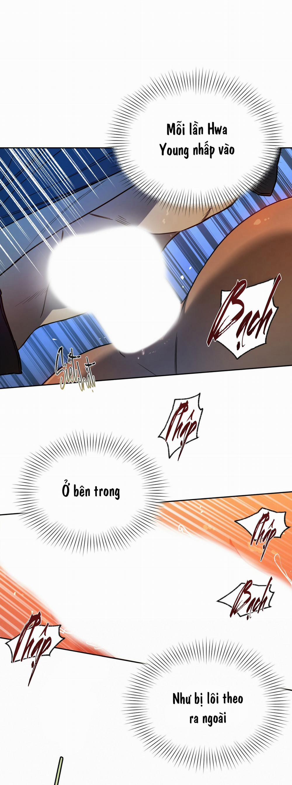 Ang Ang 50 trang 13