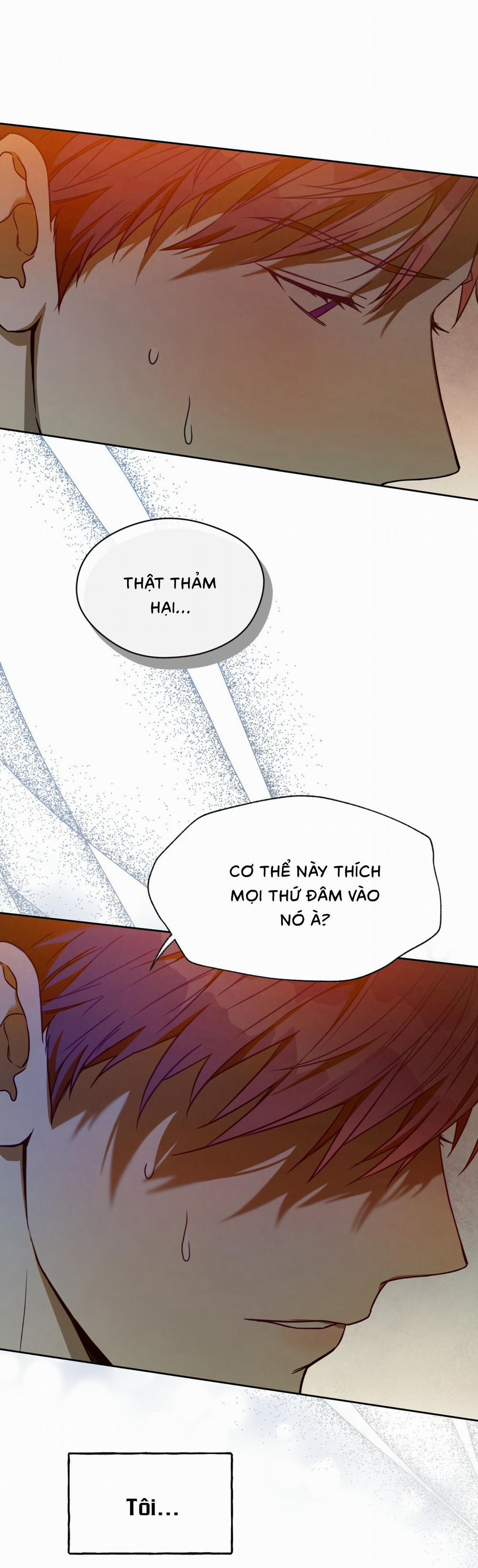 Ang Ang 50 trang 16