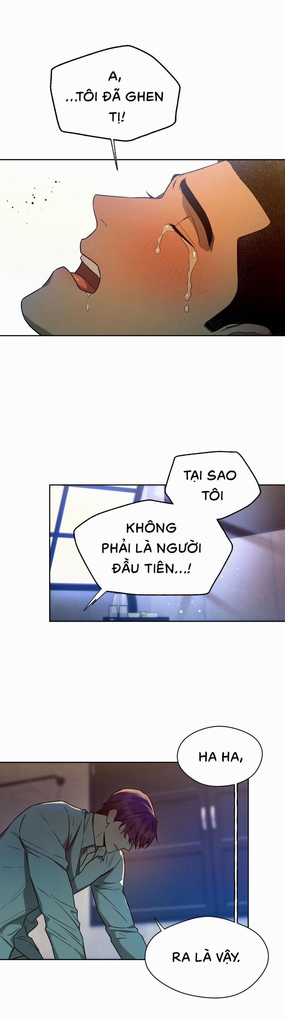Ang Ang 51 trang 11