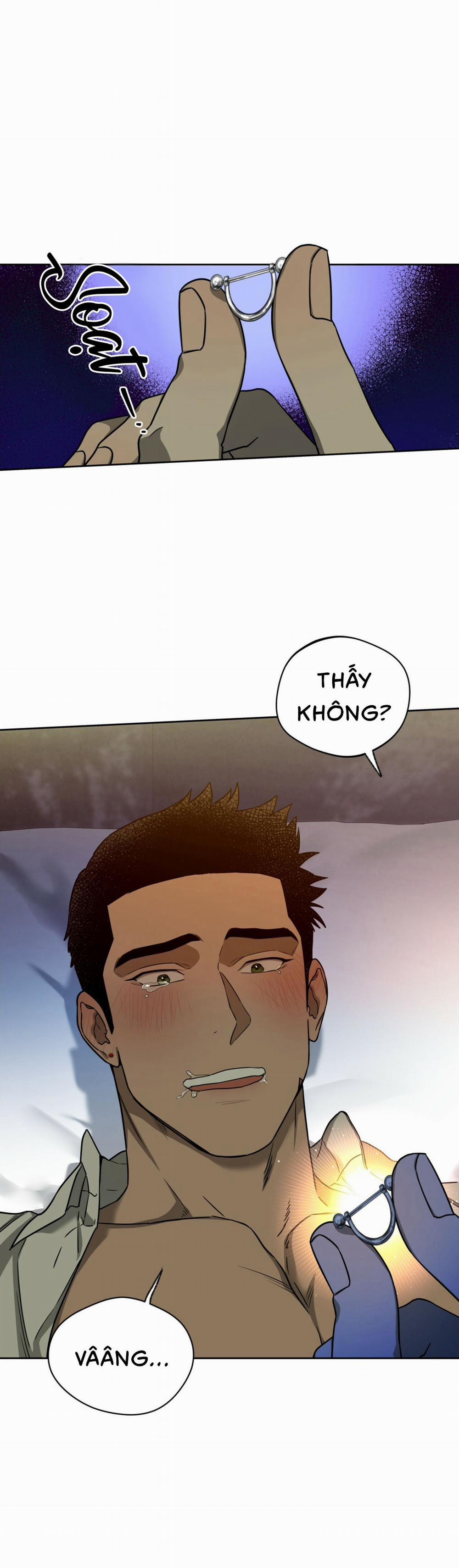 Ang Ang 51 trang 22