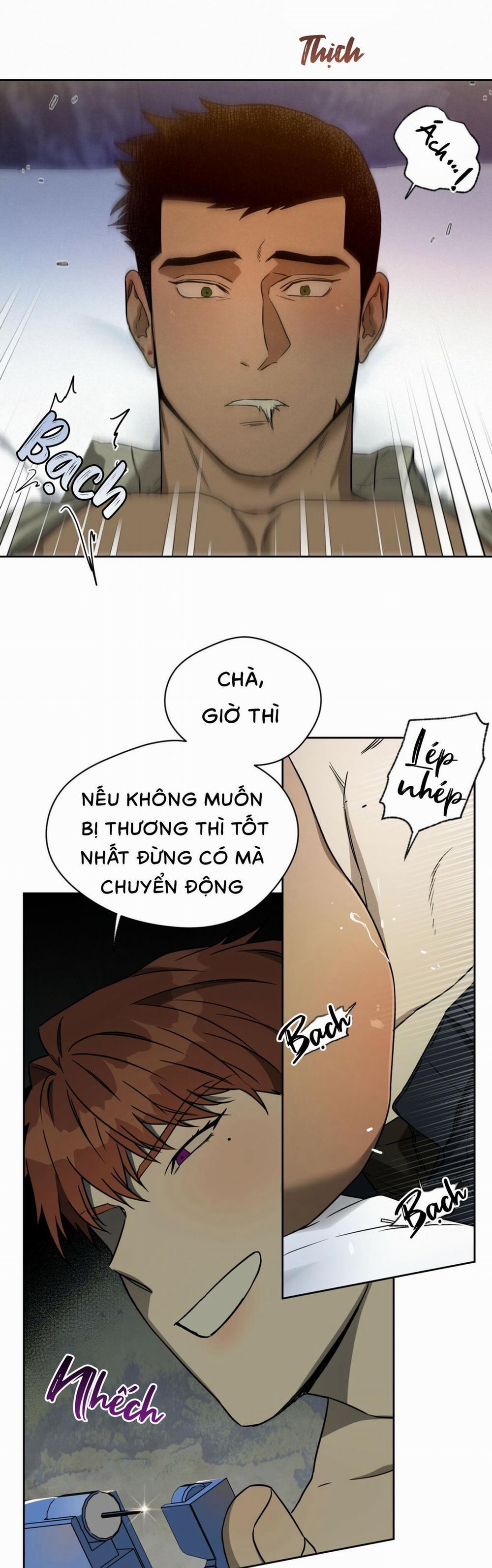 Ang Ang 51 trang 25