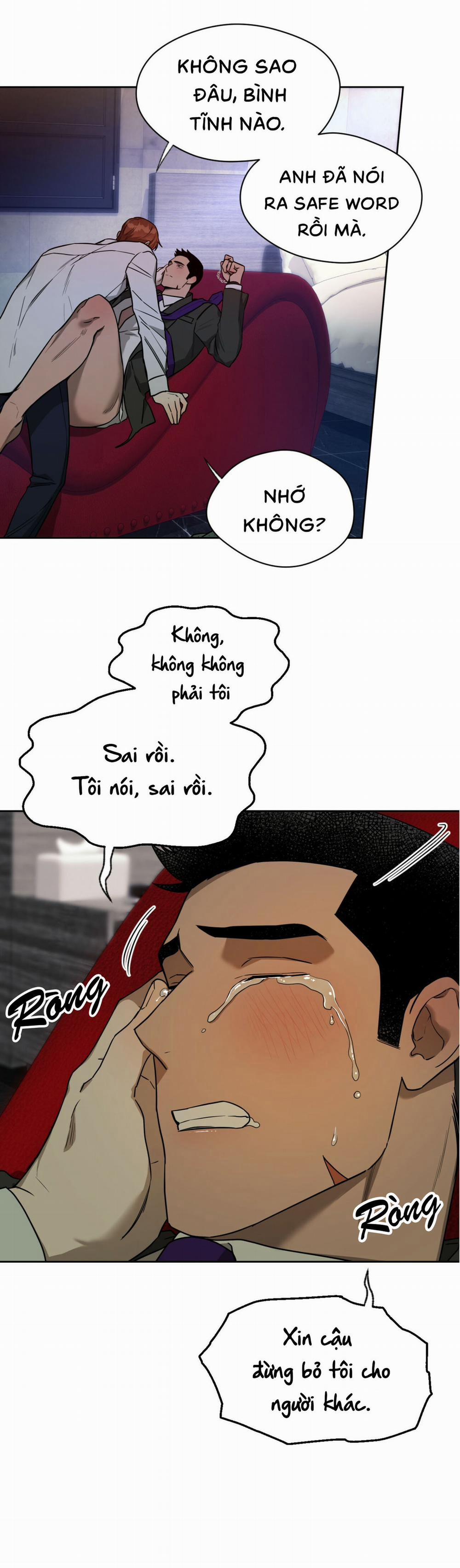 Ang Ang 51 trang 6