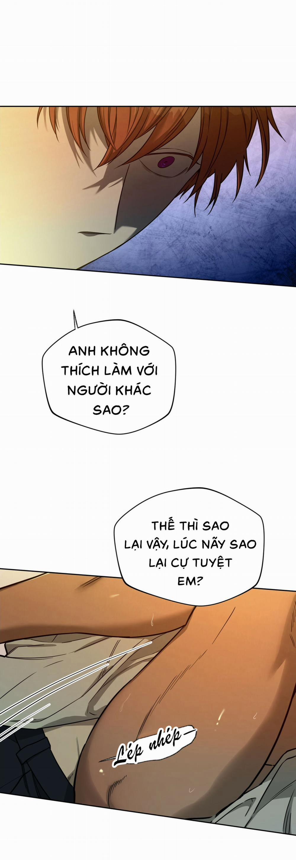 Ang Ang 51 trang 7