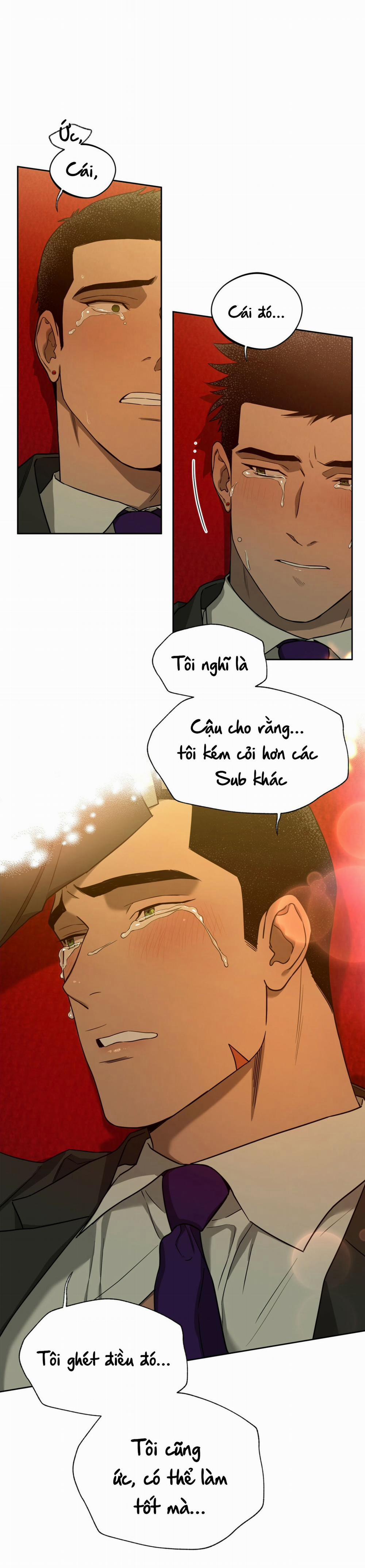 Ang Ang 51 trang 8