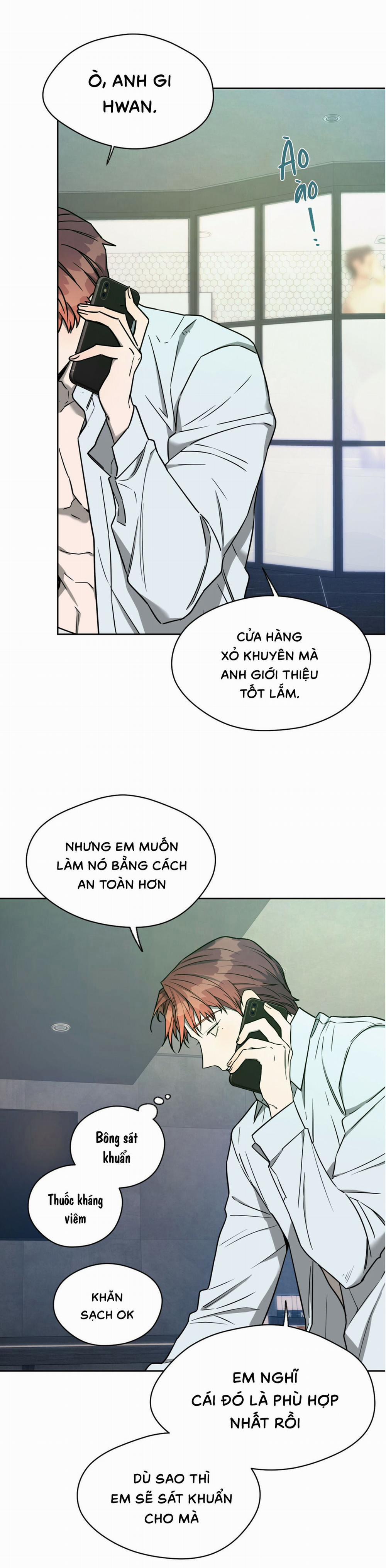 Ang Ang 52 trang 1