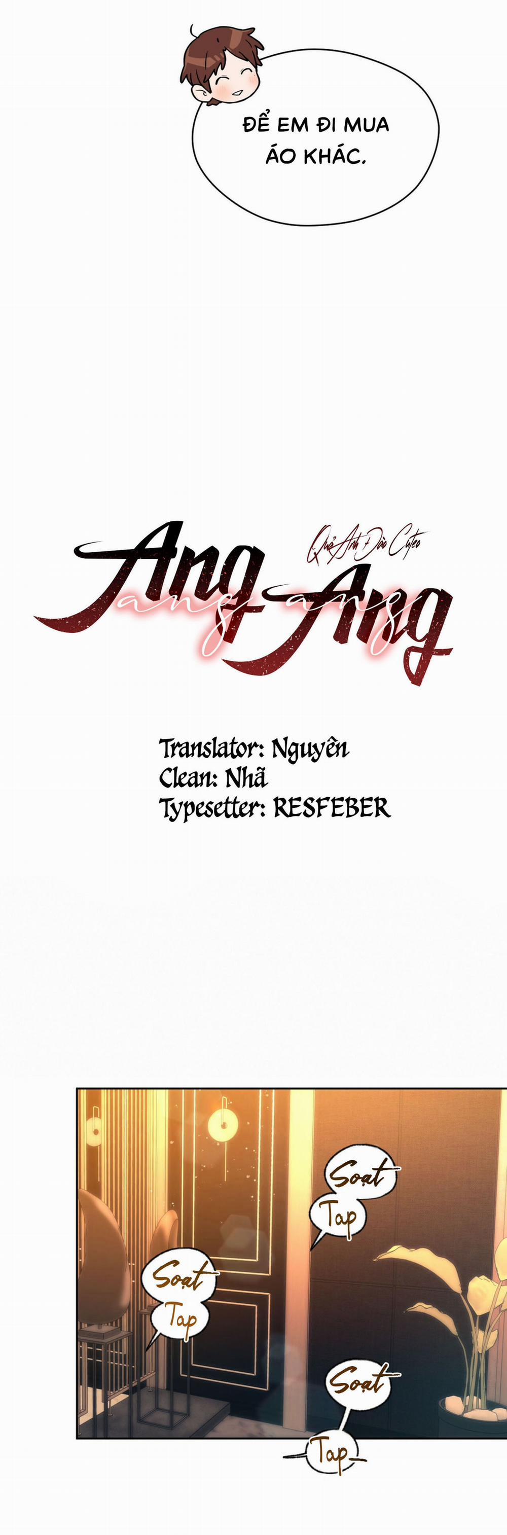 Ang Ang 52 trang 14