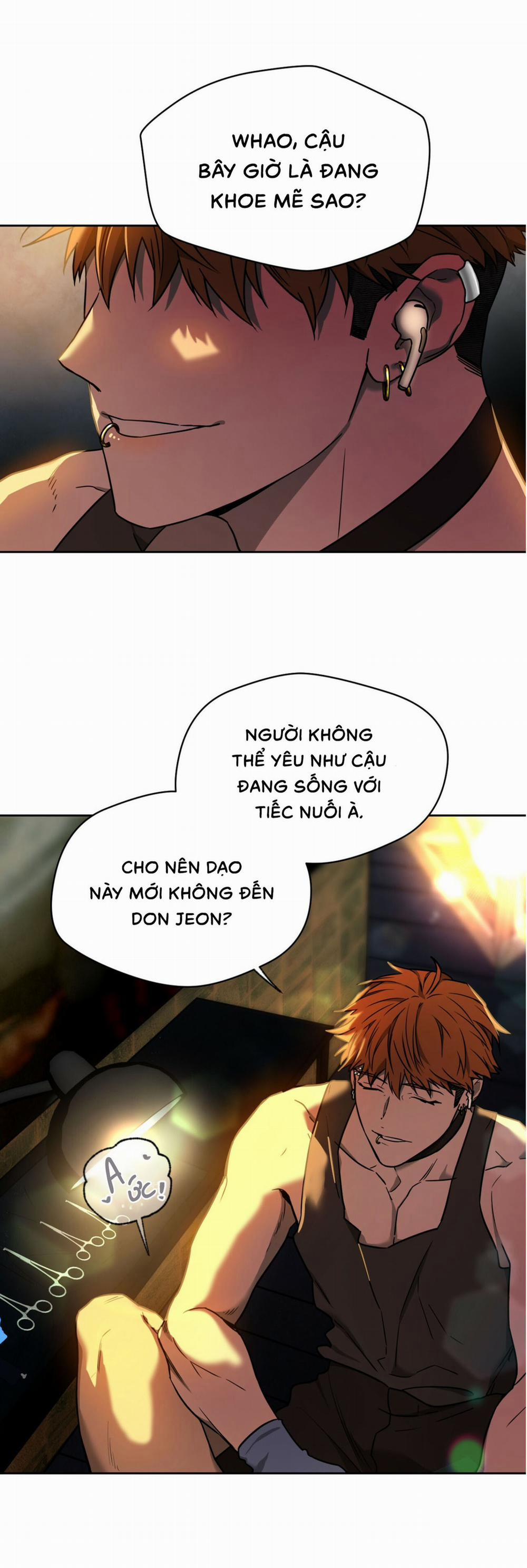 Ang Ang 52 trang 2