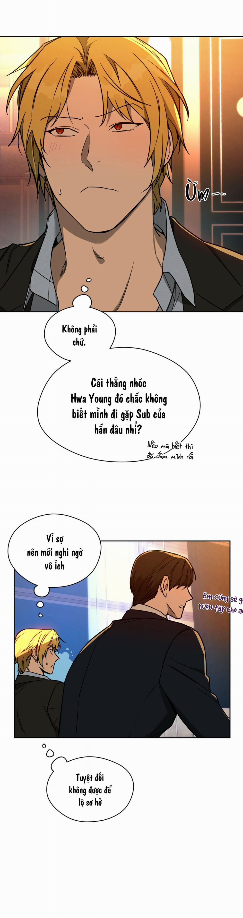Ang Ang 52 trang 22