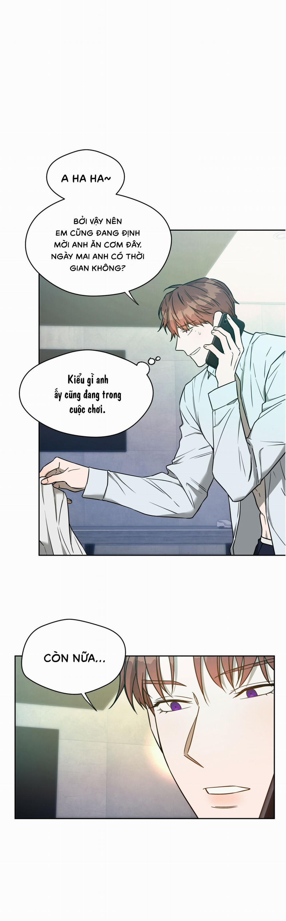Ang Ang 52 trang 3