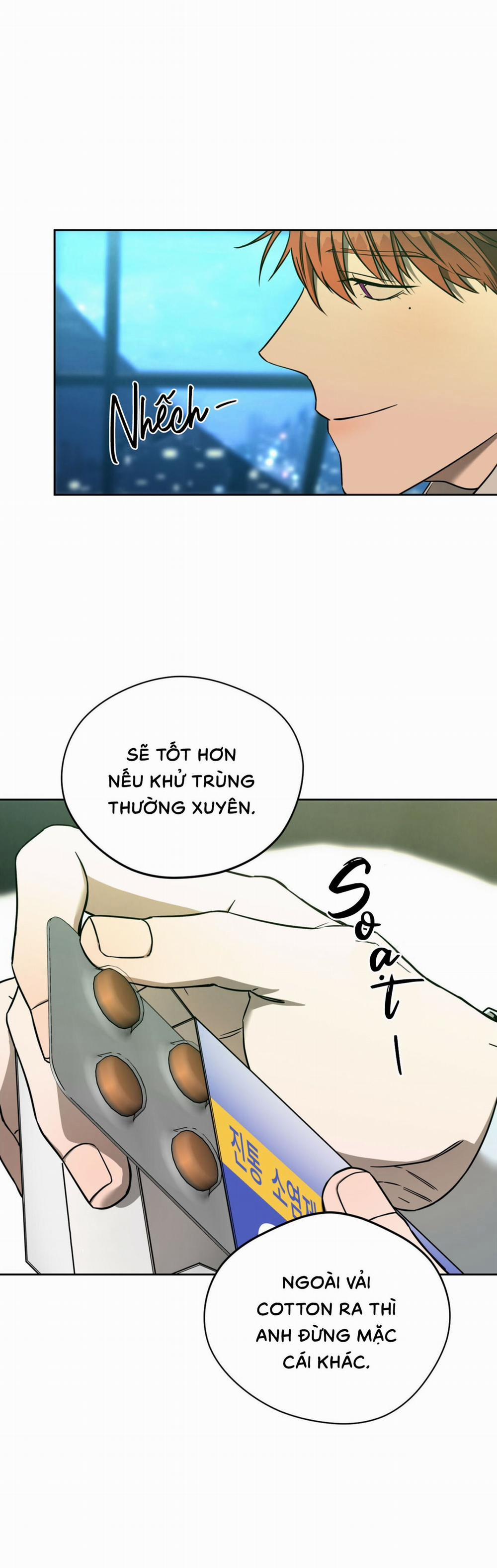 Ang Ang 52 trang 8