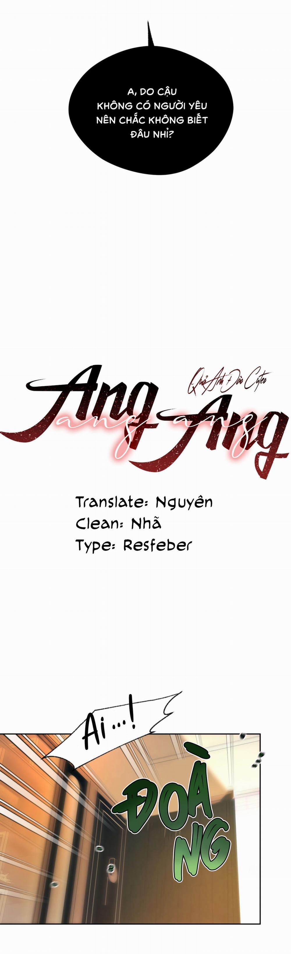 Ang Ang 53 trang 1