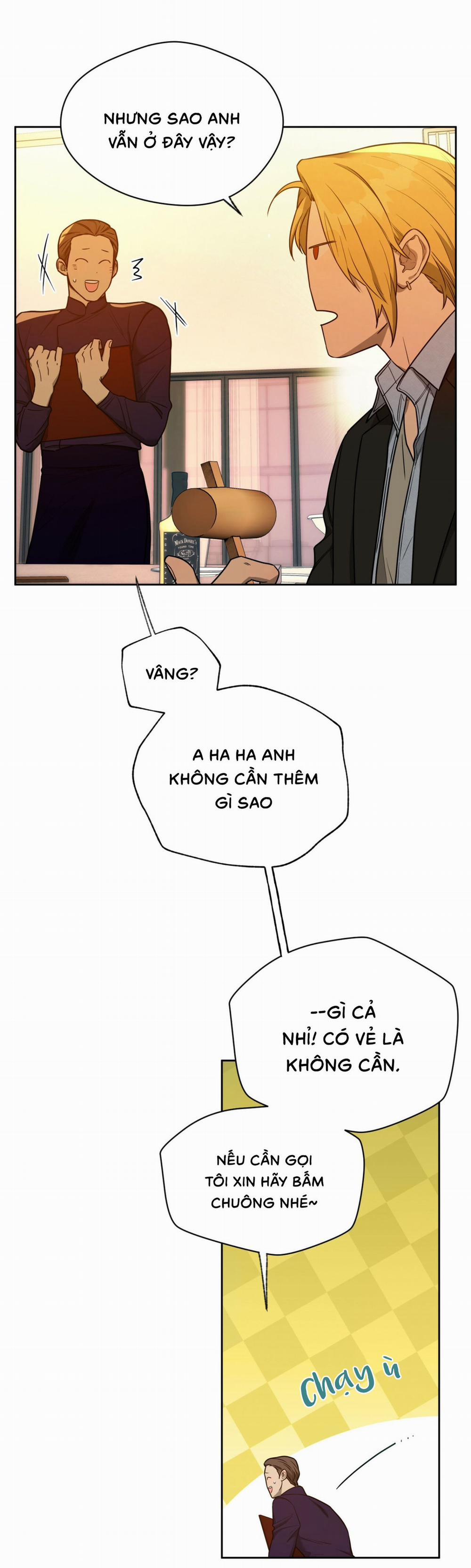 Ang Ang 53 trang 11
