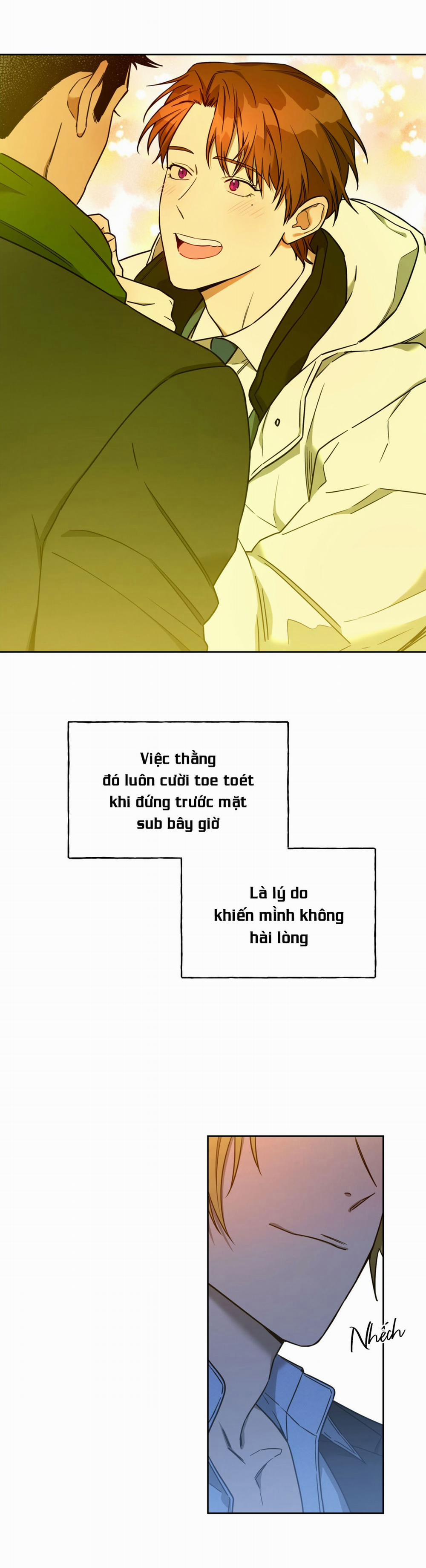 Ang Ang 53 trang 7