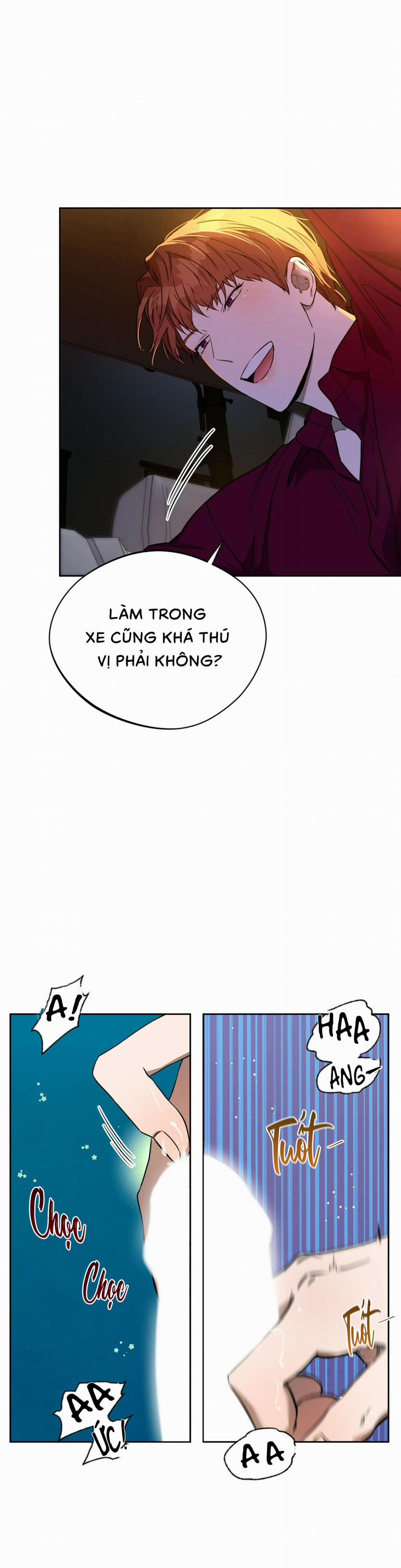 Ang Ang 54 trang 13