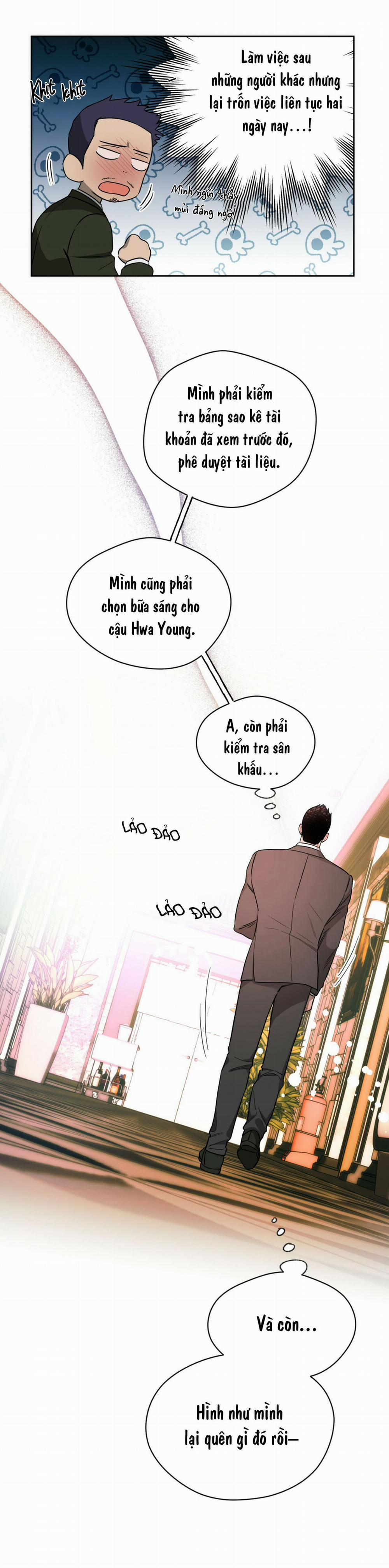Ang Ang 54 trang 21