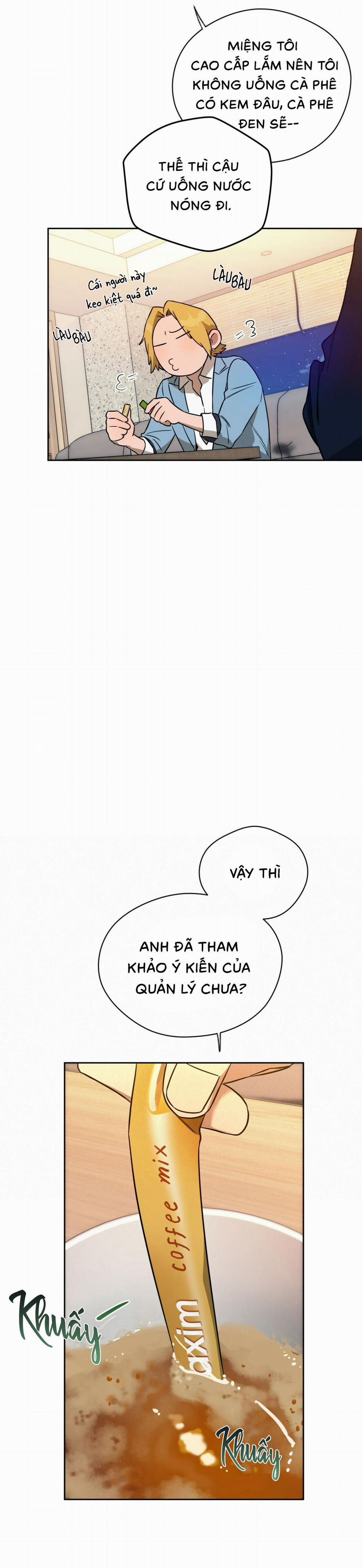 Ang Ang 54 trang 24