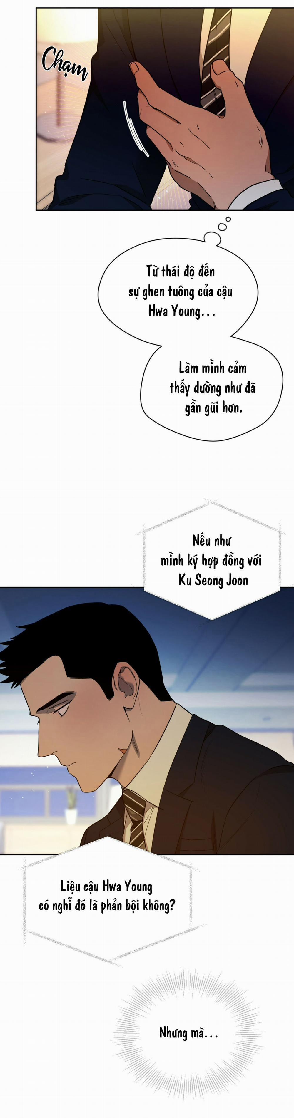 Ang Ang 54 trang 27