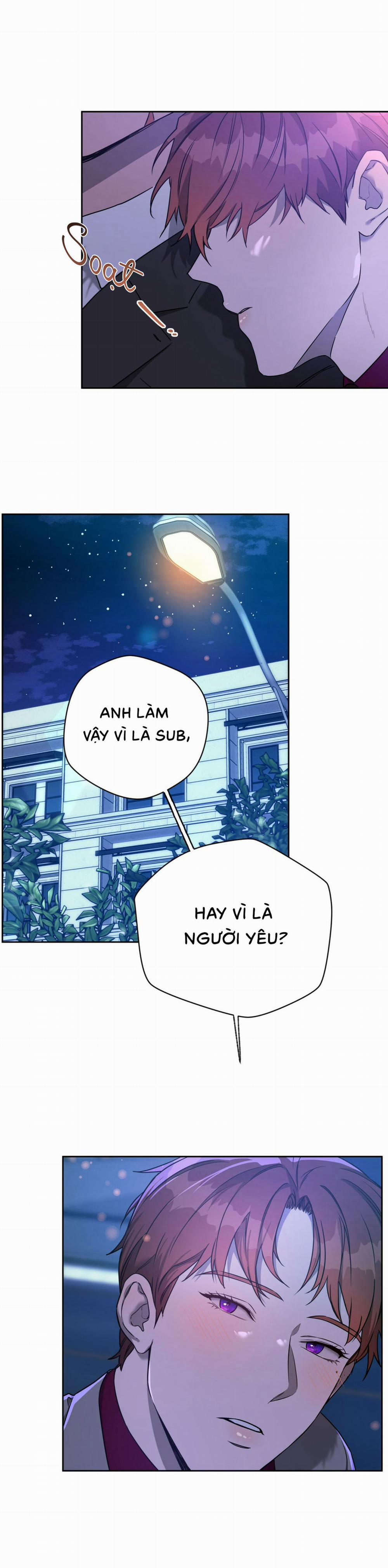 Ang Ang 54 trang 3
