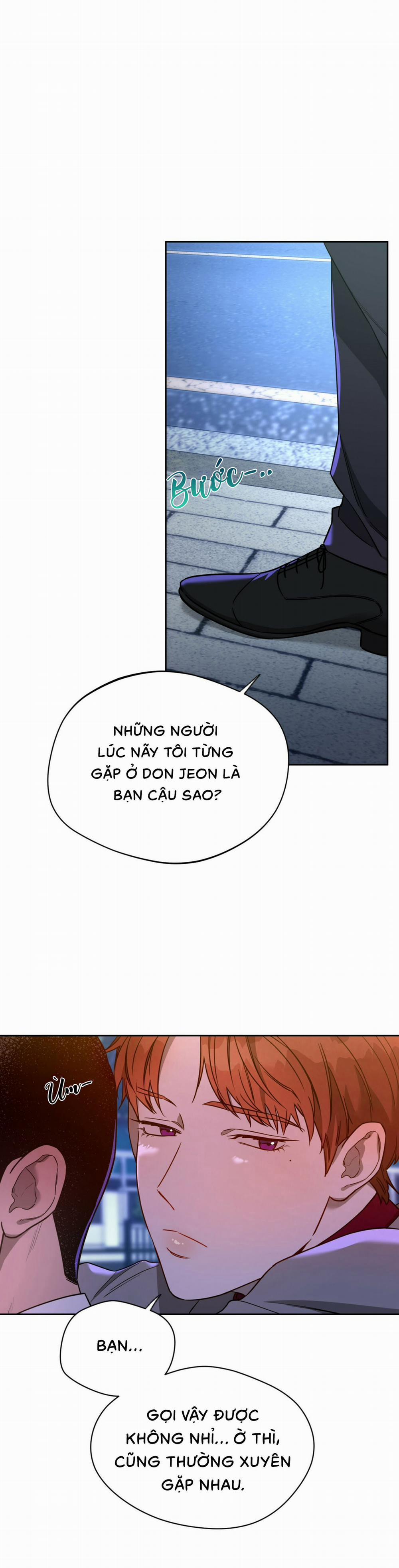 Ang Ang 54 trang 7
