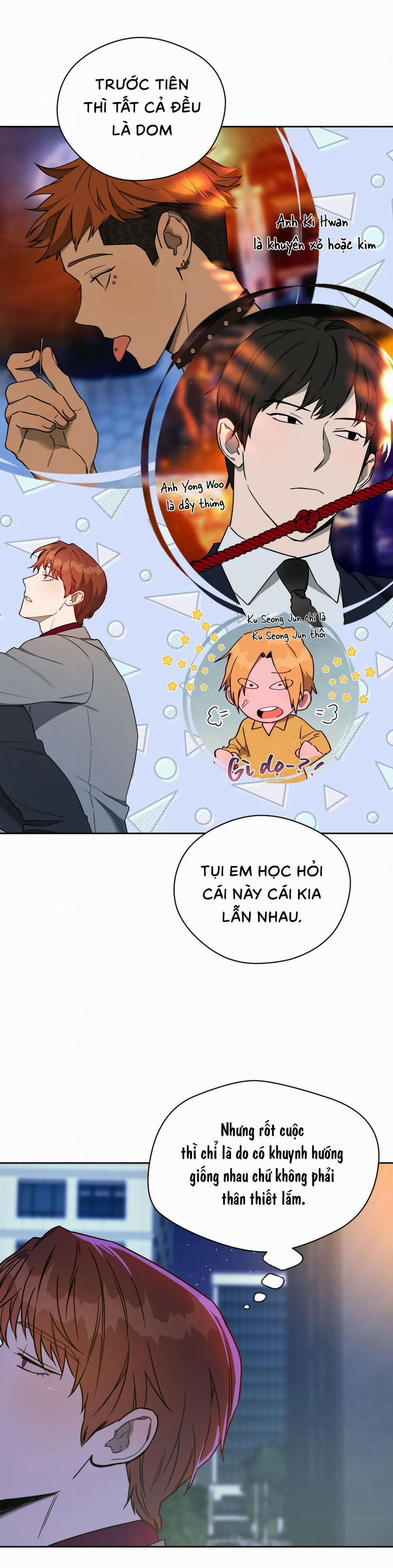 Ang Ang 54 trang 8