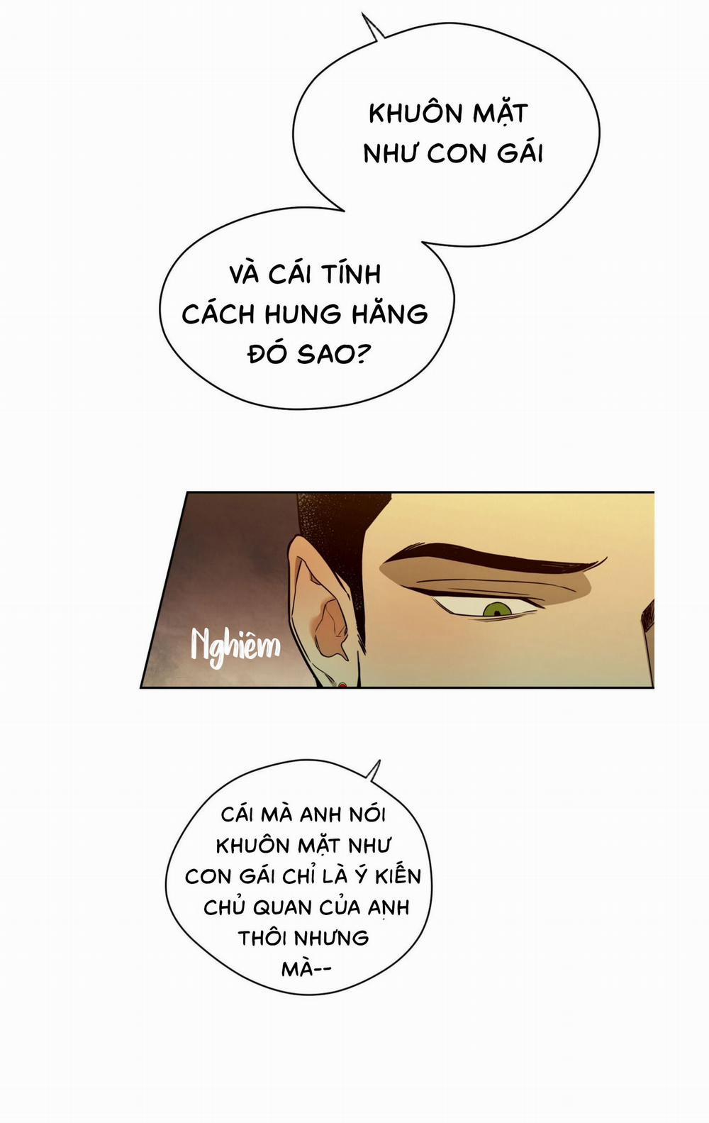 Ang Ang 55 trang 11