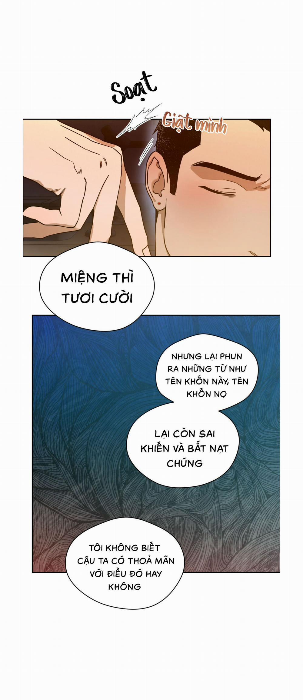 Ang Ang 55 trang 14