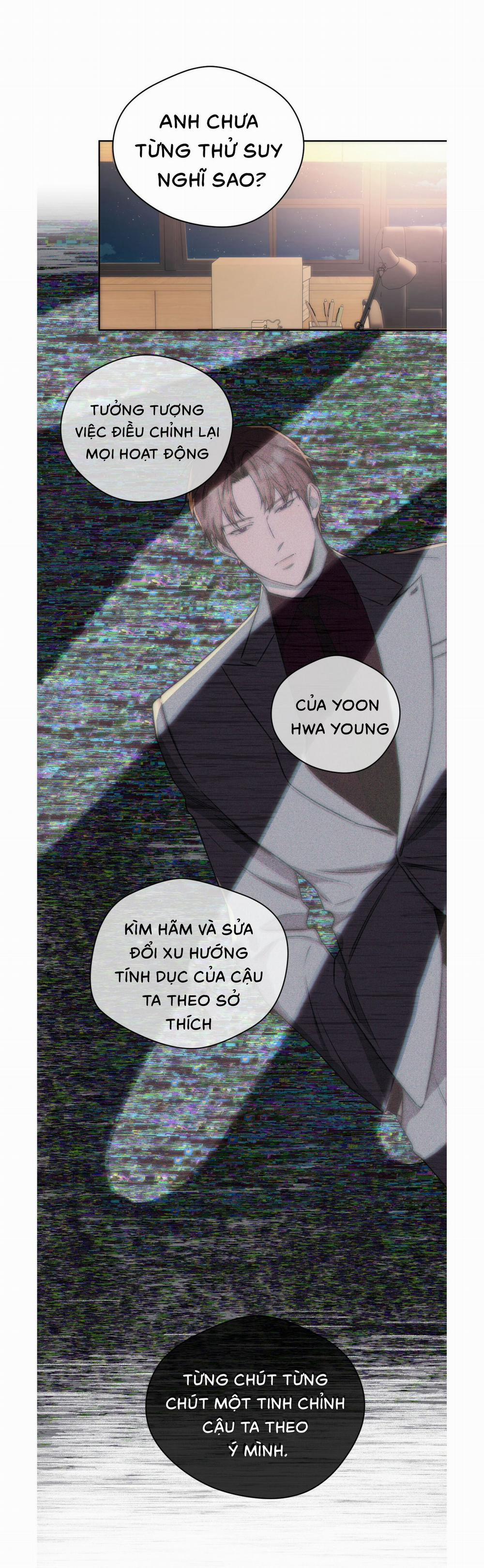 Ang Ang 55 trang 17