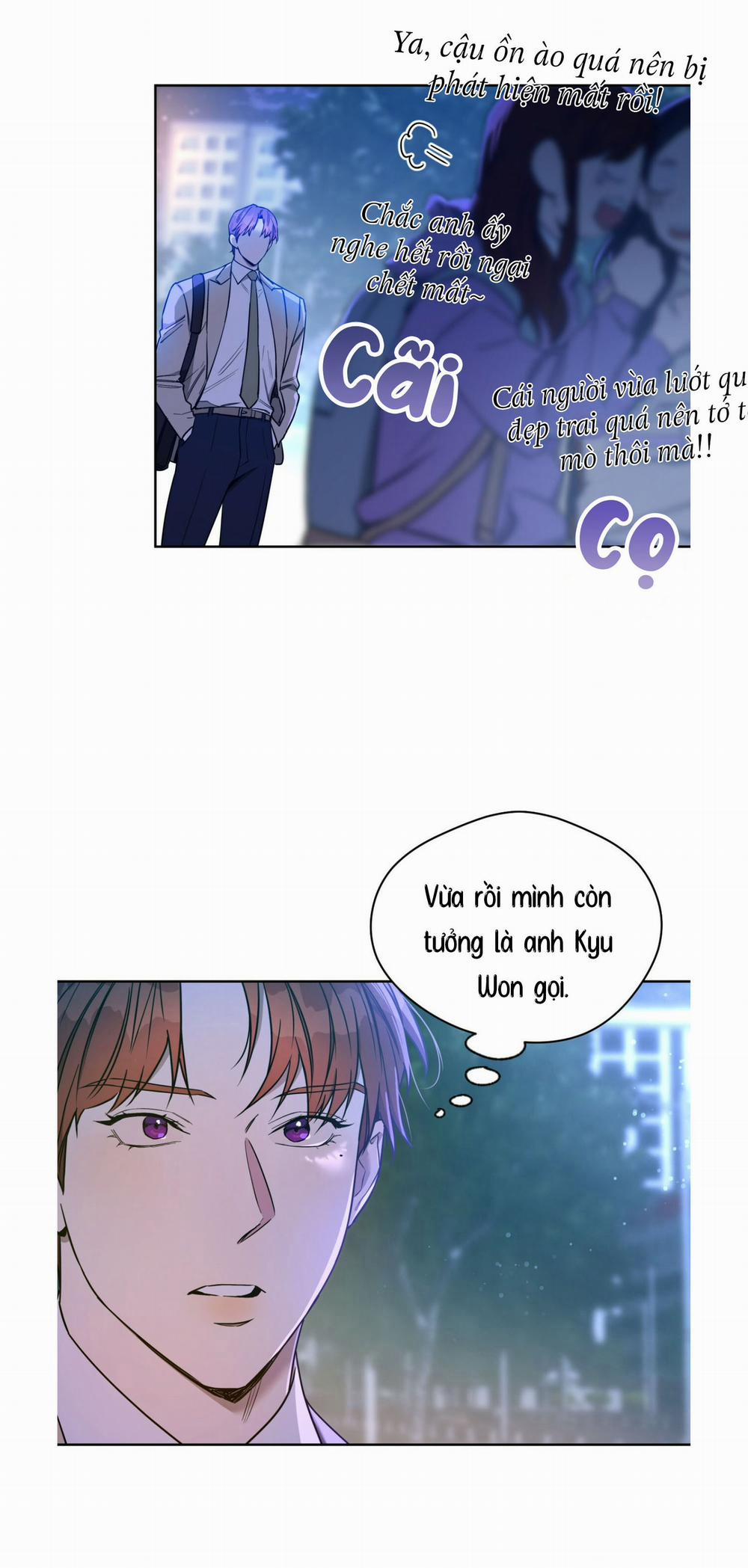 Ang Ang 55 trang 25