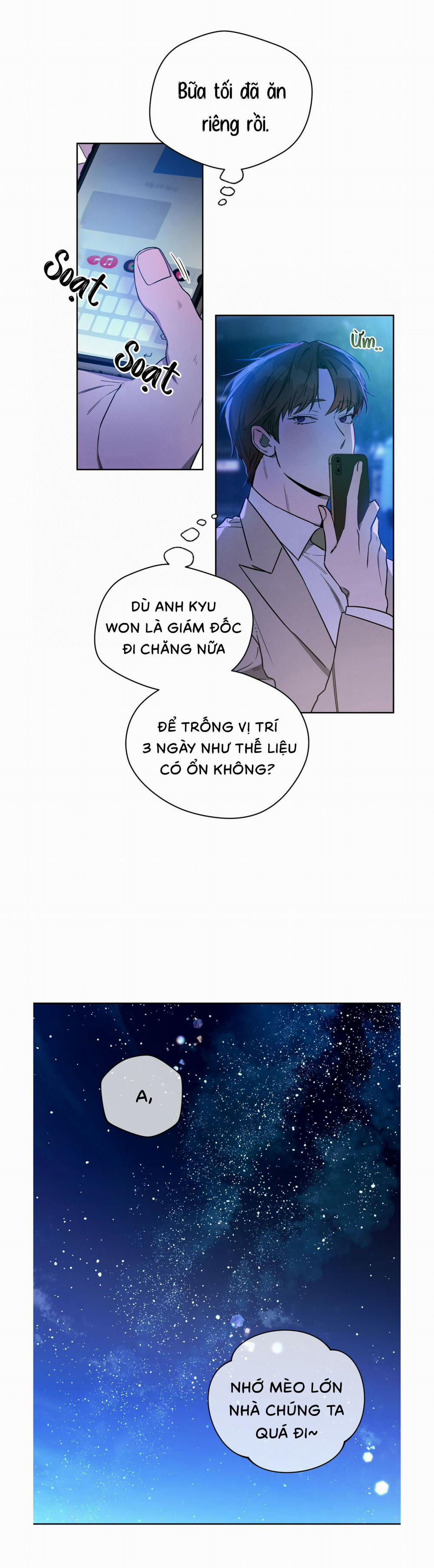 Ang Ang 55 trang 26