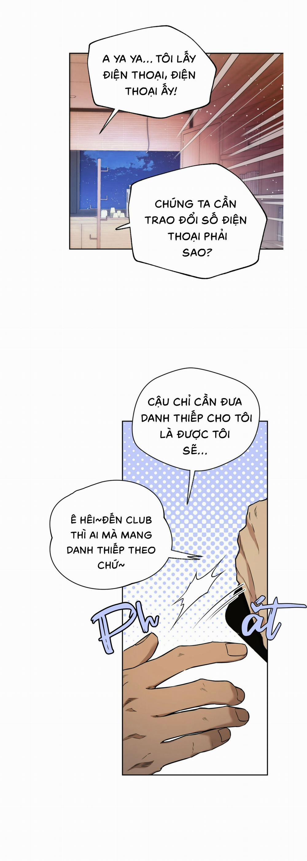 Ang Ang 55 trang 28