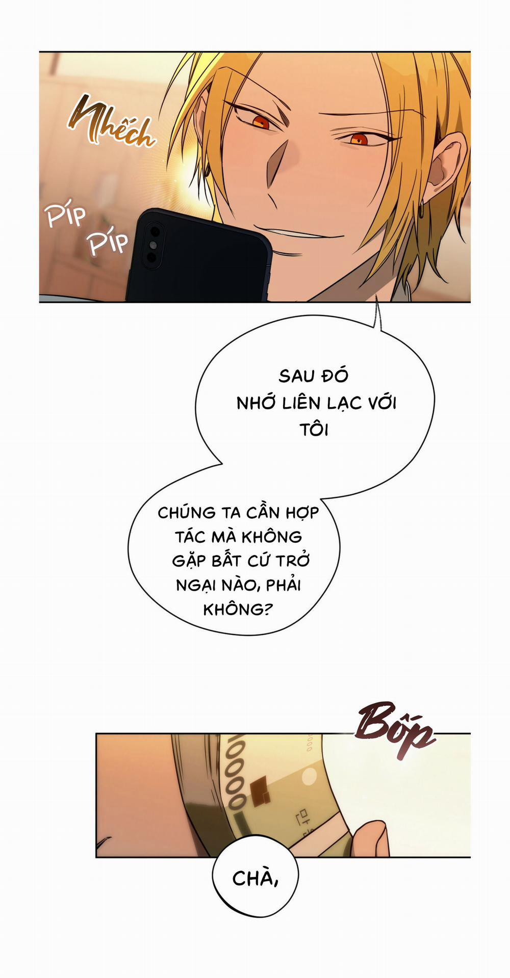 Ang Ang 55 trang 29