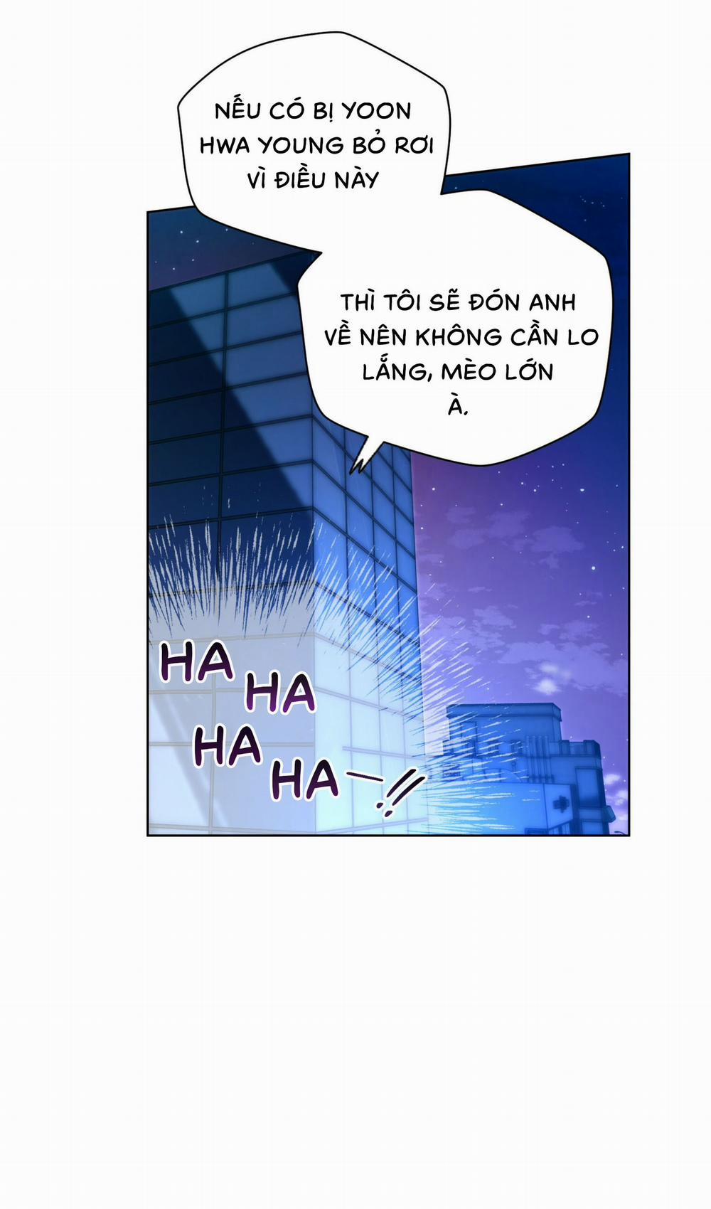 Ang Ang 55 trang 36