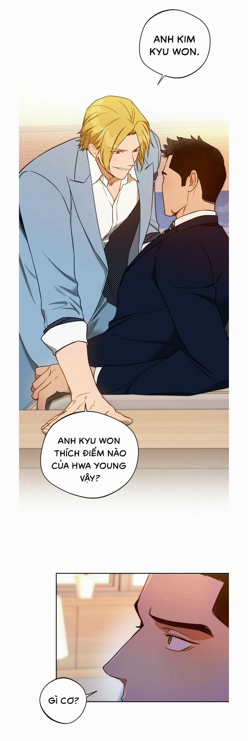 Ang Ang 55 trang 7