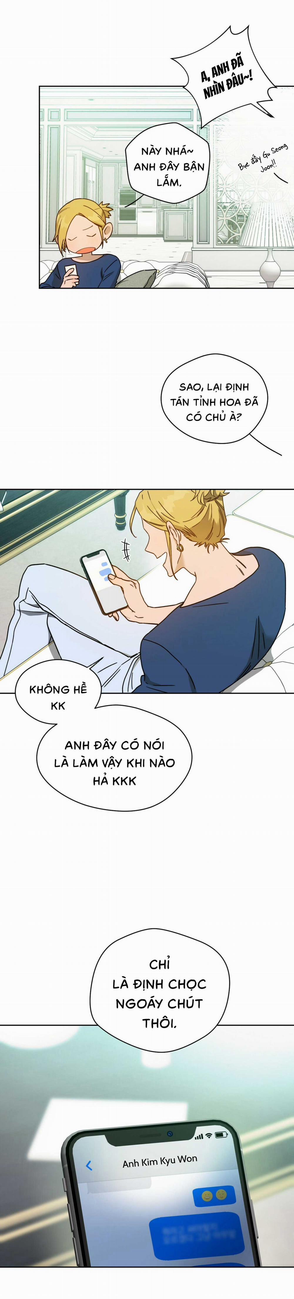 Ang Ang 56 trang 1
