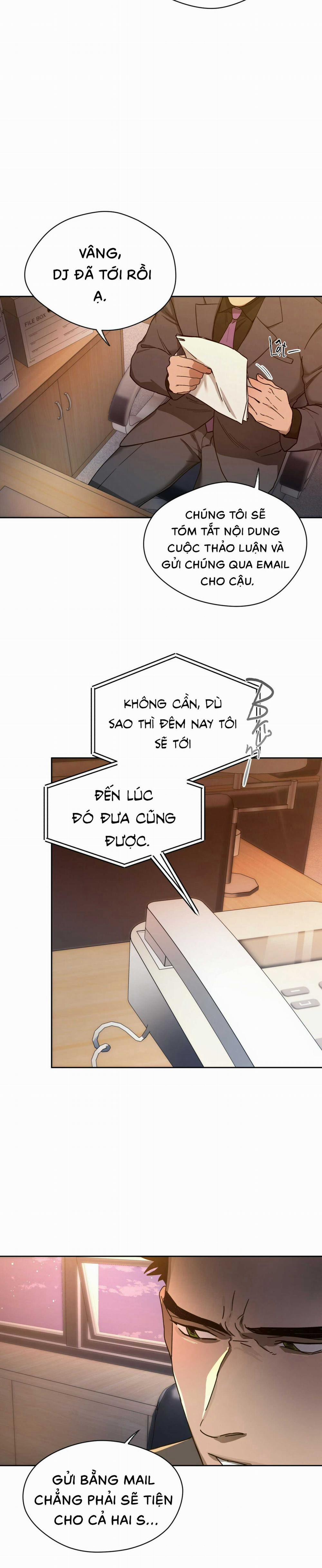 Ang Ang 56 trang 10