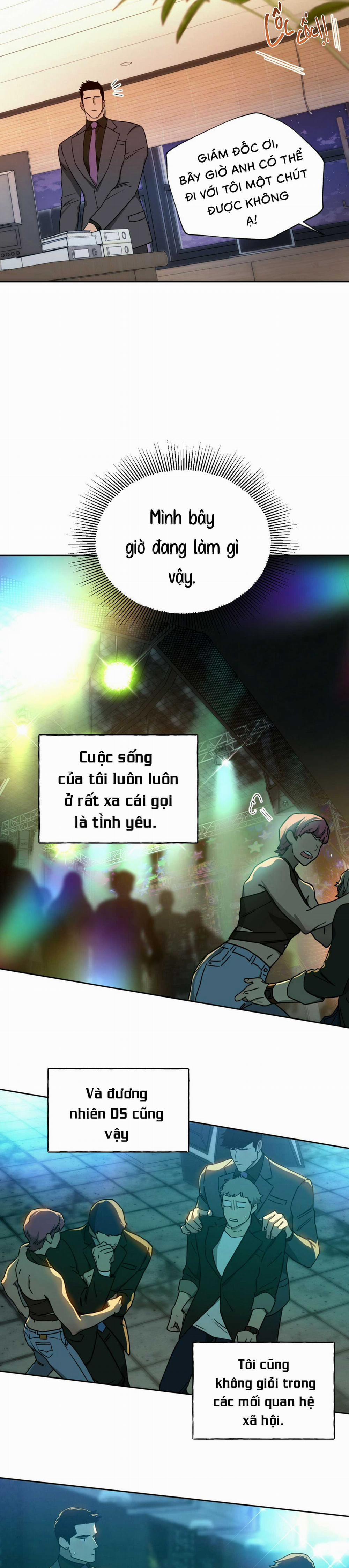 Ang Ang 56 trang 12