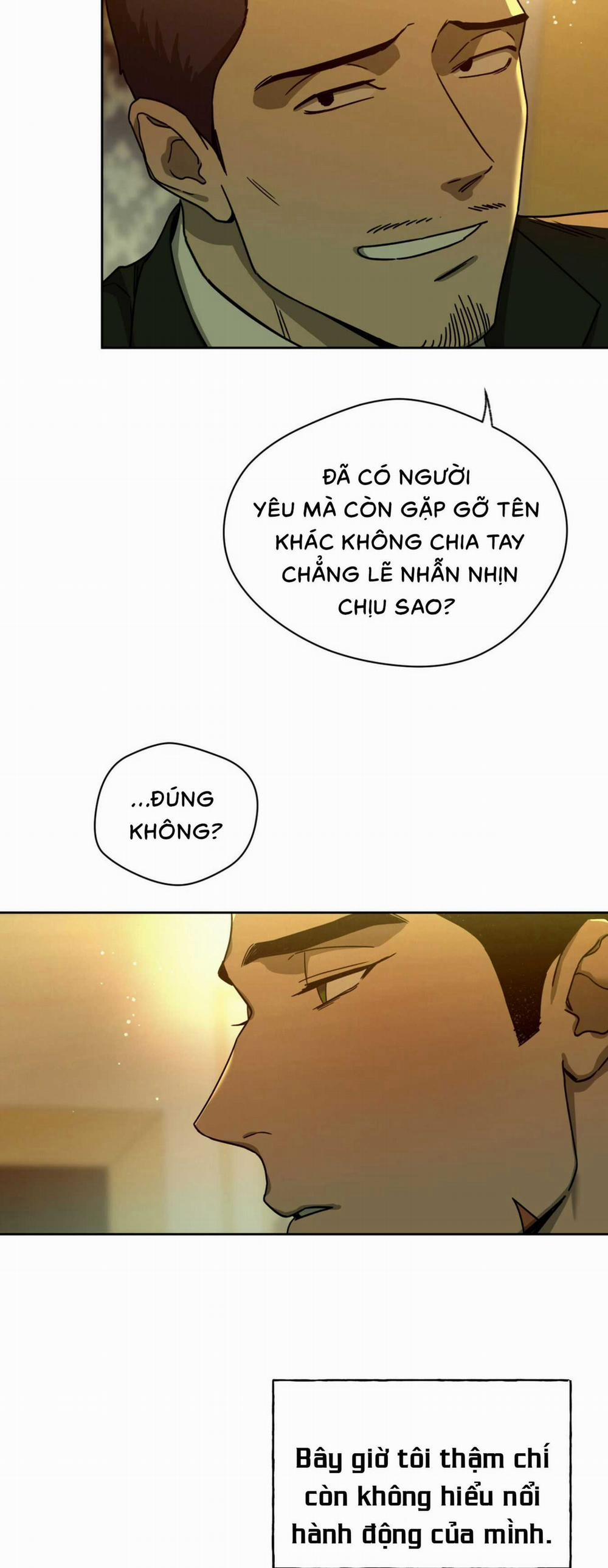 Ang Ang 56 trang 14