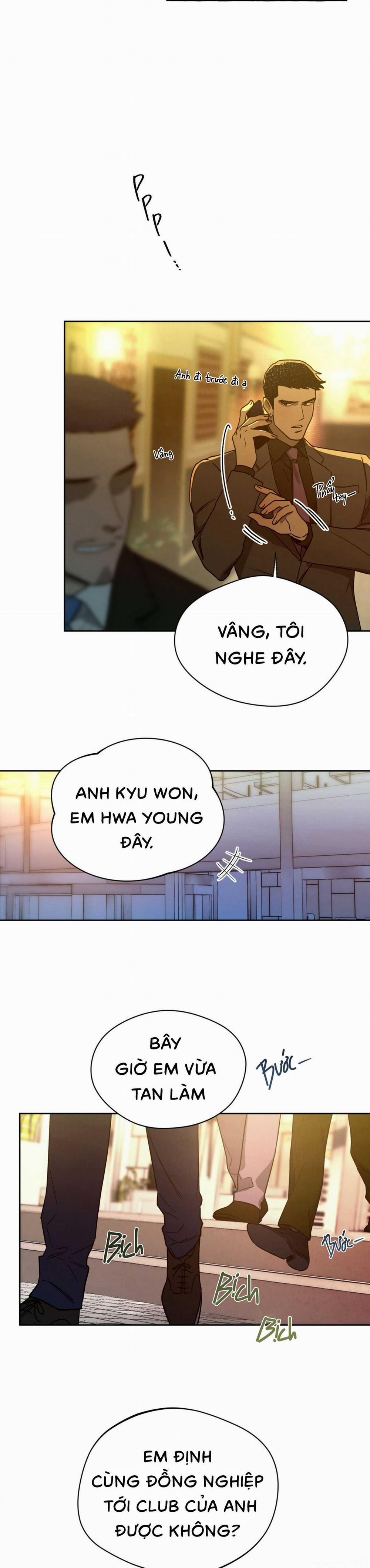 Ang Ang 56 trang 15